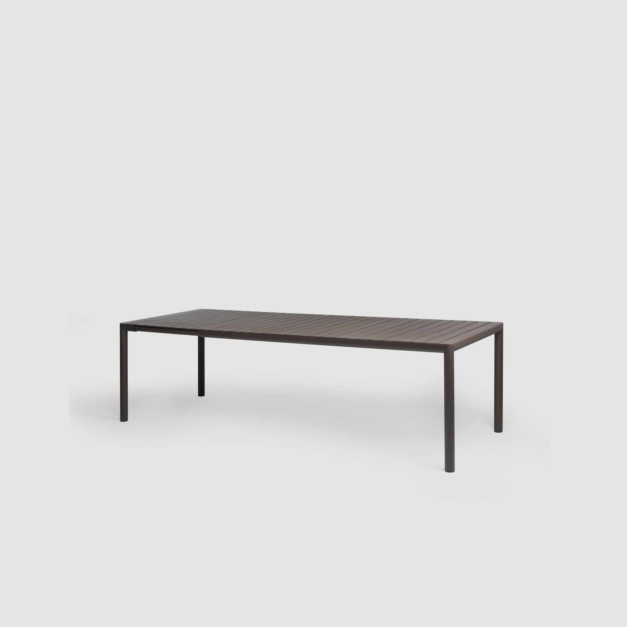 Tevere | Mesa de Exterior Extensível 211-275cm